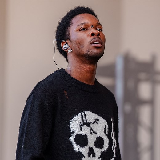 Who Is D4vd? What to Know About Singer Involved With Death Investigation