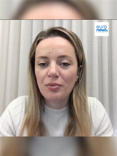 Ikën dielli, fillon shiu! Parashikimi i motit për ditët festive!