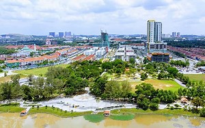 Bersih demands population equity among constituencies