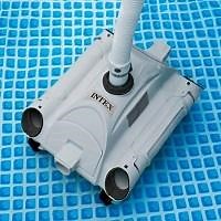 Pool Bodensauger Test 2026 • Die 10 besten Pool Bodensauger im Vergleich - RTL Online