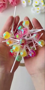 六一兒童節給小朋友做這個簡單又好看的兒童節禮物吧，儀式感滿滿！ #兒童節的儀式感 #六一兒童節手工 #兒童節禮物