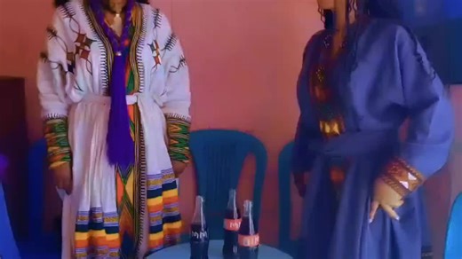 hani (@hanayemataw2)’s videos with original sound - aman tube