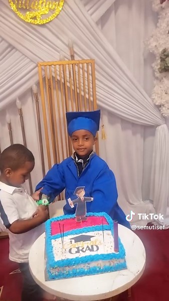 Semuflowerዴሊቨሪ0917514015 on TikTok