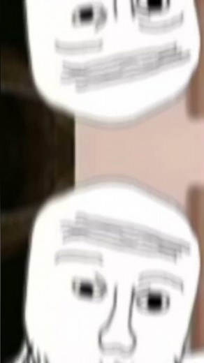 The pointing guy meme caught in 4k!