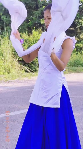 #coMedyvdO🔥 #comedygirl✌️ #fanslOvEuH🥀 #manisha2🤘 #bhOjpuriLOVer😘🤞