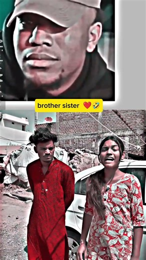 Bhai Behen ka Yeh Scene Dekh Kar Has Has Ke Pagal Ho Jaoge 🤣