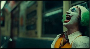 17K views · 64 reactions | New trailer for The Joker. Story:...