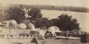 Archaeologists unearth well-preserved 4,000-year-old Egyptian tomb