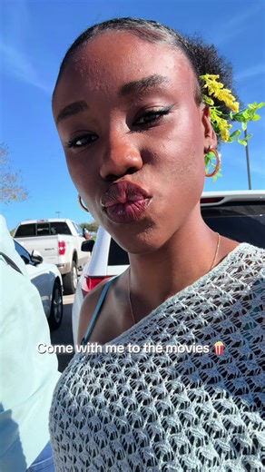 Avatar Movie Review: A Mixed Bag of Emotions