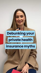 Let’s talk about income for the private health insurance rebate. There’s a LOT of confusion out there, and it’s time to set the record straight 💁 | Australian Taxation Office