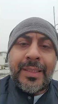 IBPS SO Marketing Officer Interview Preparation | Frequently asked question - Q1 | MO Interview FAQs