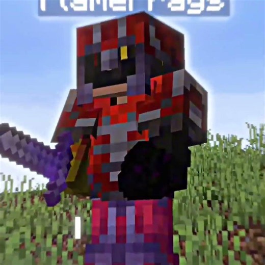 Immortal Bird🔥 | SEM CONTROLE (Slowed) | #unstablesmp #flamefrags #wemmbu