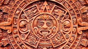 Apocalypse 'tomorrow' on winter solstice 'if Mayans made error', preacher claims