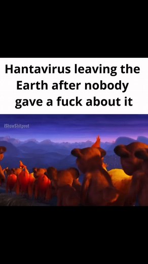 Add a discription #t#theloraxx#xyzbcah#hantavirusl#loraxm#meme | lorax