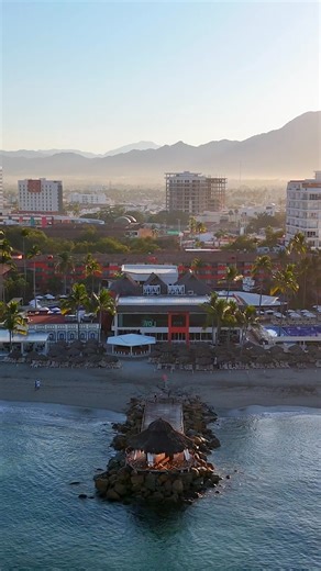 Experience the ultimate getaway at Crown Paradise Club! 💦 Indulge in exquisite flavors 🏝️ Create intense emotions that last a lifetime 🍔 Savor unique moments with every bite Discover an unparalleled experience waiting for you! | Crown Paradise Club Puerto Vallarta