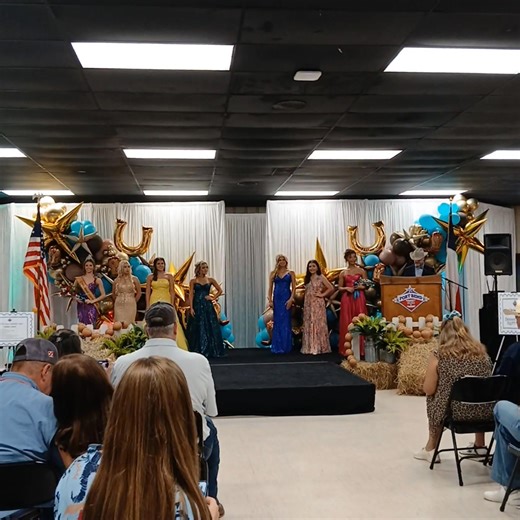 Fort Bend Herald on Reels