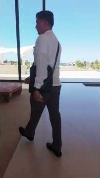 Birthday Cabo Trip Mini Vlog 🤍 Traveling with My 3 Year Old 🌊