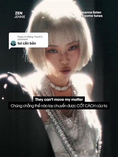 Không thể sao chép - Đẳng cấp là độc nhất