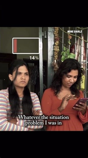 Tag Ur Energy 🖤😭🤌🏻#trending #shorts #love #friendship #whatsappstatus #explore #viralvideos #fyp