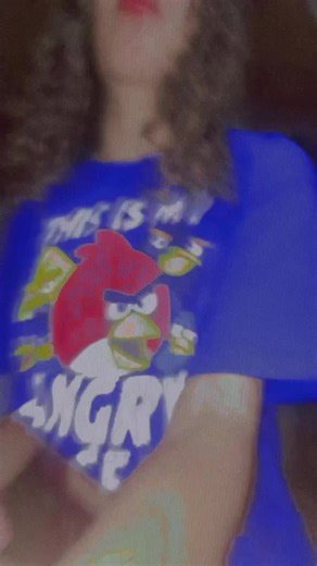 #paratiiiiiiiiiiiiiiiiiiiiiiiiiiiiiii#fyppppppppppppppppppppppp#