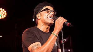 Retour sur les 5 plus grands succès de Yannick Noah