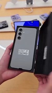 846K views · 6.4K reactions | Android Mobile এর এই গুরুত্বপূর্ণ সেটিংস অবশ্যই আপনার জেনে রাখা প্রয়োজন ....!✅ #reels #fbreelsfypシ゚ #reelsfbシ #trending #viral #fyp #foryouシ #reelsfb #techwithdebasish #secret #code #android #tricks | Tech With Debasish | Facebook