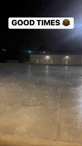 246K views · 866 reactions | Gonna have to make a compilation of our best moments on the road the last few years  | Tanner Holmes | Facebook