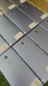 2.4K views · 221 reactions | *Sony Xperia XA2 Ultra 4G. 4/32GB* NEAT...