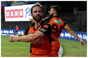 IPL 2023: IPL 2023: Five Star Players Likely To Be Released