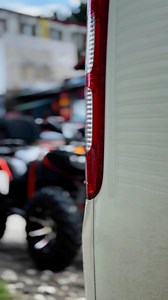 ATV 300cc 4x4 Propeller Type - Perfect for Your Business or Leisure!📞 For inquiries, call: 09168848759I deal for:📌 Rental Businesses📌 Farm Use📌 Resort Recreational Activities📌 No LTO Registration Required📌 No License NeededVisit us at:📍 Road 1 Minuyan 3, Blk 19, San Jose Del Monte, Bulacan(Beside Geo Bea Agrivet)📍atv utv Offroad ph https://maps.app.goo.gl/ySv3Z9KMFwjCa1689?g_st=icWe shipped nationwideFor more info, call 09168848759 / 09311547287. #fyyp #foryou #highlights #atv300cc #ATV3