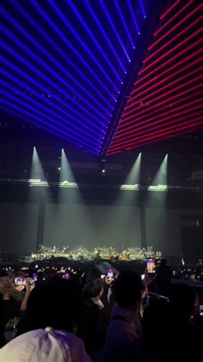 RIZIN大晦日大会：強者祭りの全貌