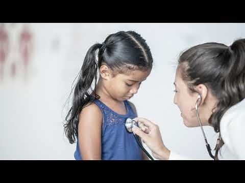 Data 101: The American Community Survey