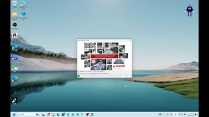 SolidCAM2024软件安装