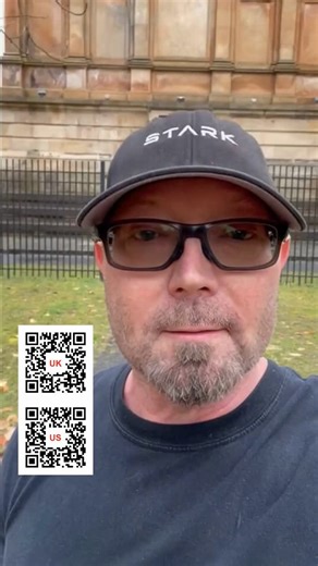 TheReallyUsefulBookCompany on Instagram: "Click the QR code for 3.5 Hours of Free #RIBA / #AIA CPD with THE ARCHITECTS GUIDE TO CIRCULAR ECONOMY PRINCIPLES How to Seamlessly Integrate CPD Hours While Mastering Sustainable Architecture - CPD CERTIFICATE INCLUDED Imagine you're up against another deadline, and amidst the chaos, you remember your CPD hours are nowhere near complete. Or perhaps you're at a site visit that overran, eating into the time you had set aside for a CPD webinar. Maybe you'v