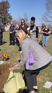 109K views · 856 reactions | Part 5…Blankets in the grave, a cradle...