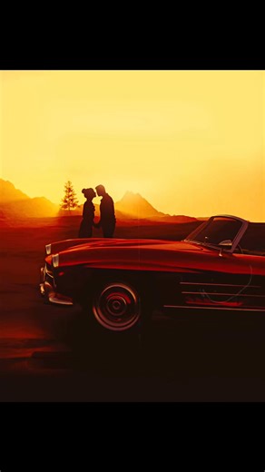 Heavy weight ft Harrycane & Droppa | ACL DROPPA