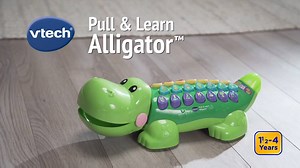 9K views · 32 reactions | One of our favourites! In Australia we call...