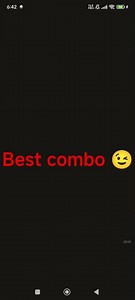 minecraft best combo 😉#minecraft #pvp