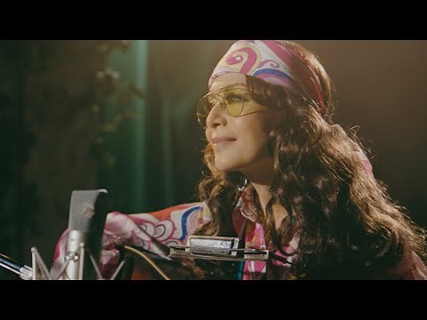 アイフル「お金は賢く使う」篇A テレビCM【公式】