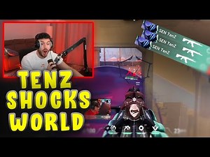 BEST PLAYS OF THE WEEK Ep.173 VALORANT | MONTAGE #HIGHLIGHTS