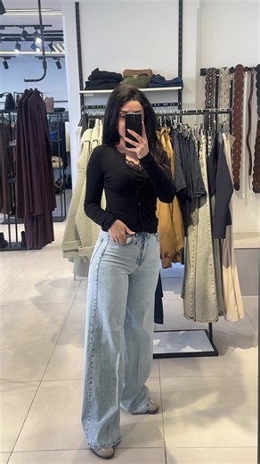 Classy and Bold Outfit Inspiration for Every Occasion