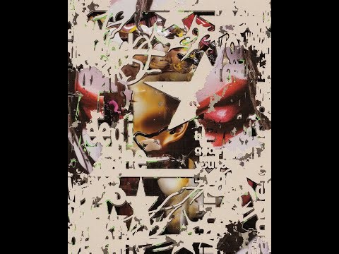 *FREE* Lucki Loop Kit "SKI" |2025| (Ambient + Playboi Carti Loop Kit)