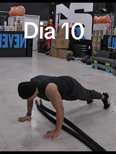 edgarmorales6515 (@edgarmorales6515)’s videos with sonido original - Phantom Script