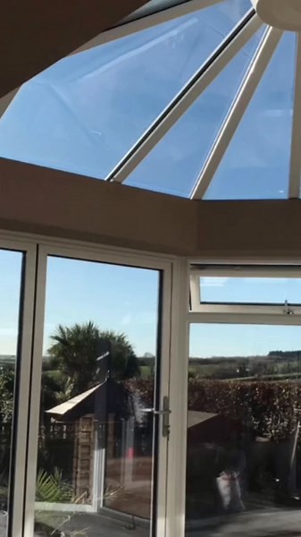 #Rendering #Plastering #ProRend#Silversand #EnglishRiviera #PropertyDevelopment #Renovation #Renovating #PlastererInPaignton #PlastererInTorquay #PlastererInBrixham #PlastererInTorbay #PlastererInSouthHam #SASTrainedApplicator #Overskim#Devon #PlastererInSouthwest#Instagram #Facebook #TikTok #Boarding #ScrewBoard #bot&dab#Lime #GoneViral
