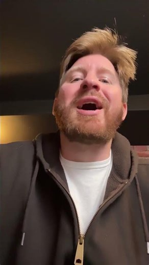 STEAM MACHINE will DESTROY Xbox and PS5.. #gaming #videogame