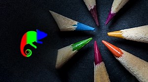 Descarga y ejecuta Color Changer Free [root] en PC y Mac (emulador)