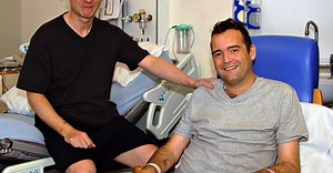 The Joe Brolly Documentary You Need To See | Balls.ie