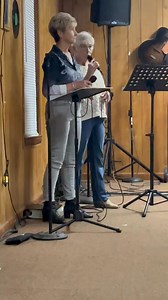 81K views · 1.7K reactions | Tulsa Time November 2024 | Oak Grove Jamboree Georgia | Facebook