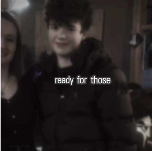 Happy New Year Wishes and Celebrations