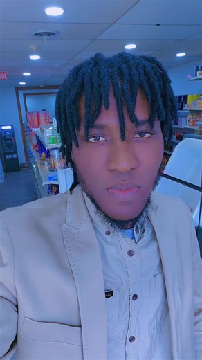 #Generation Z#musca promo509#se jis kwè nan tèt ou